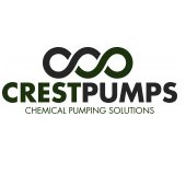 Crest Pumps Ltd